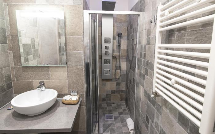 Napul'è 19 - Doppia A