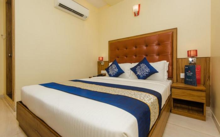 Hotel Aster