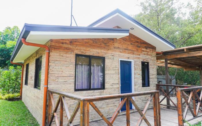 UNWND Boutique Hotel Calatagan