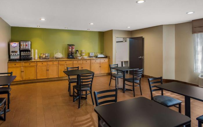 SureStay Plus by Best Western Mesa Superstition Springs