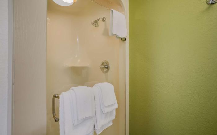 SureStay Plus by Best Western Mesa Superstition Springs