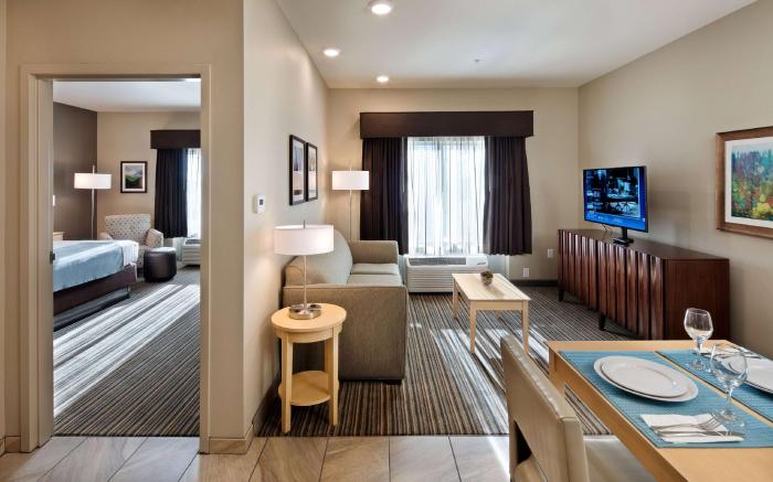 Stone Hill Norman, Trademark Collection by Wyndham