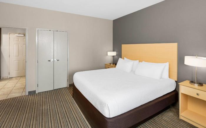 Stone Hill Norman, Trademark Collection by Wyndham