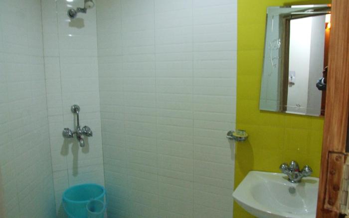 Hotel Ashwin