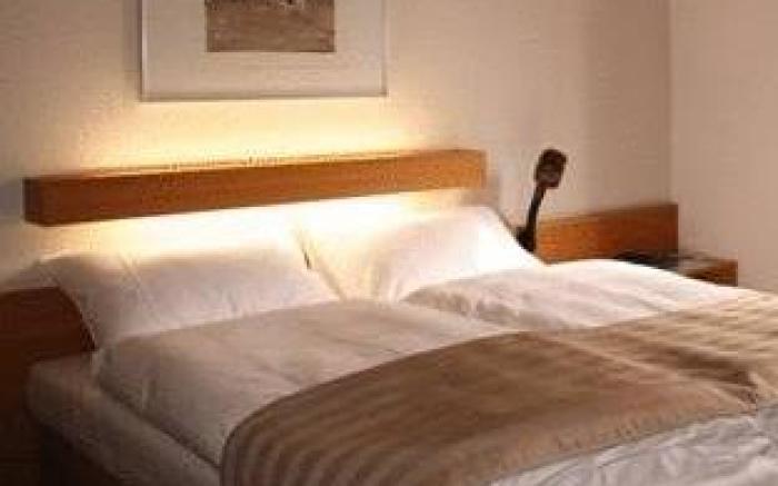 Hotel Balsthal