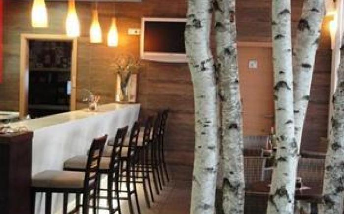Hotel Bela Krajina