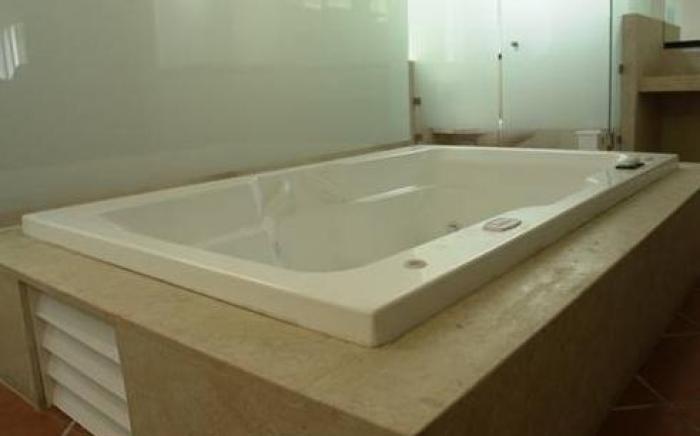 Hotel Boutique Casa de Campo