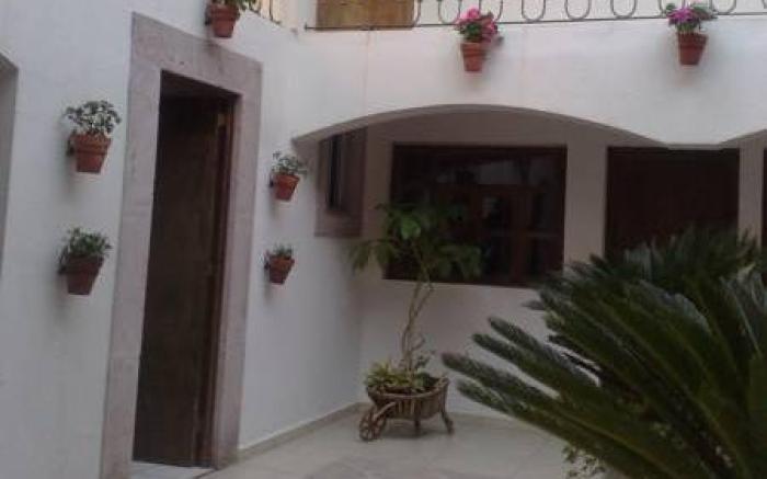 Hotel Expres By Hosting House
