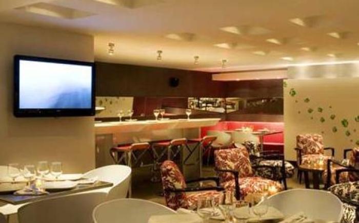 San Simon Hotel Pereira By Soratama
