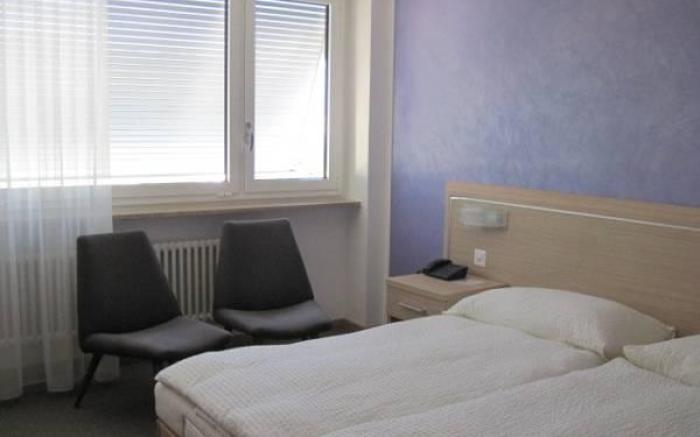 Hotel Village Campofelice