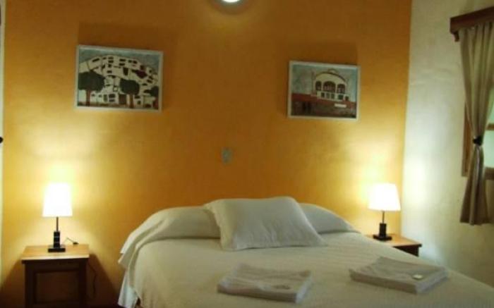 Hotel Casa Barcelona