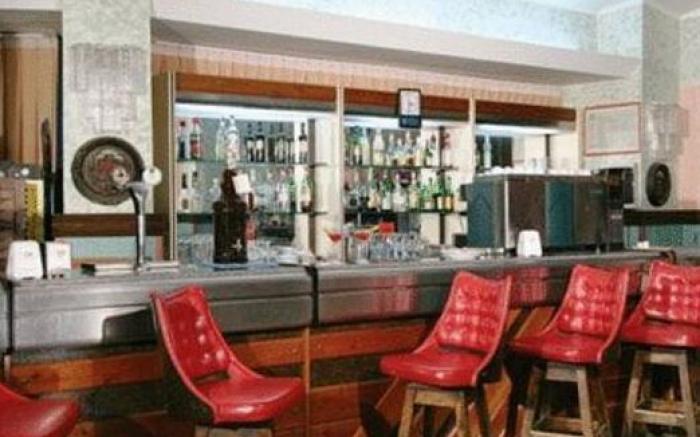 Hotel Casa Del Gourmet