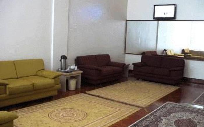 Hotel Dan Inn Pocos de Caldas - A melhor localizacao do Centro by Nacional Inn