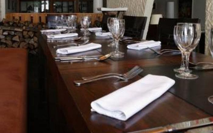 Hotel des Dromonts by SOWELL COLLECTION