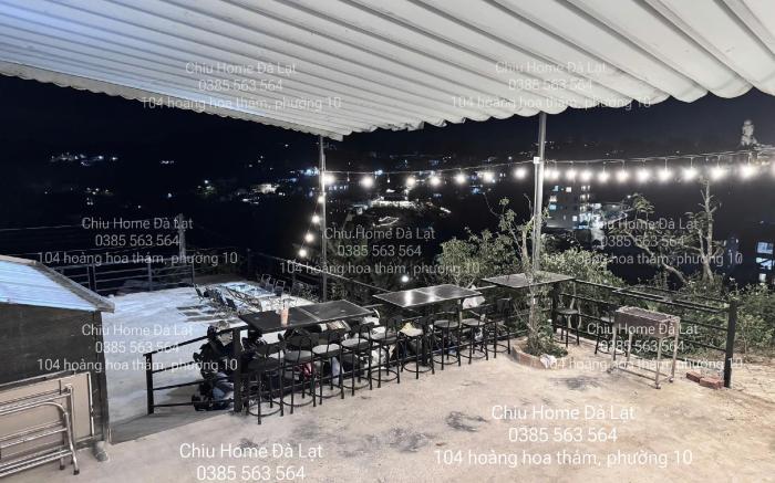 Chiu Home Dalat