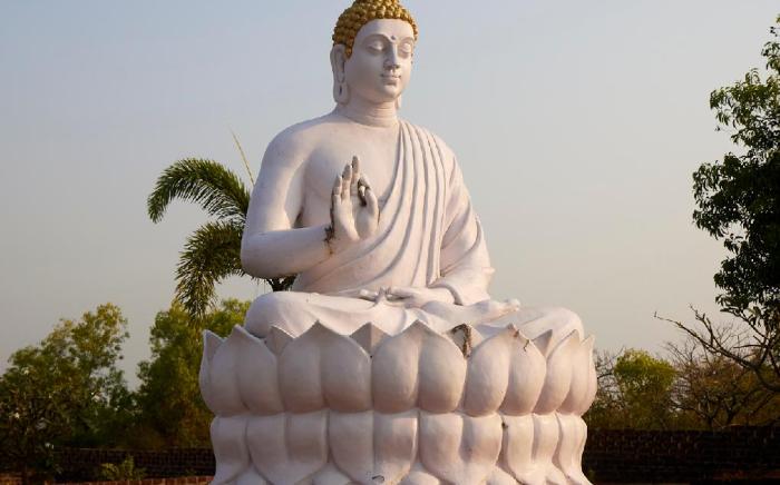 Mango Valley Resorts Ganpatipule