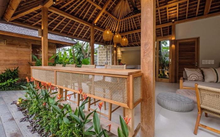 Kaju Villa 2 by Betterplace