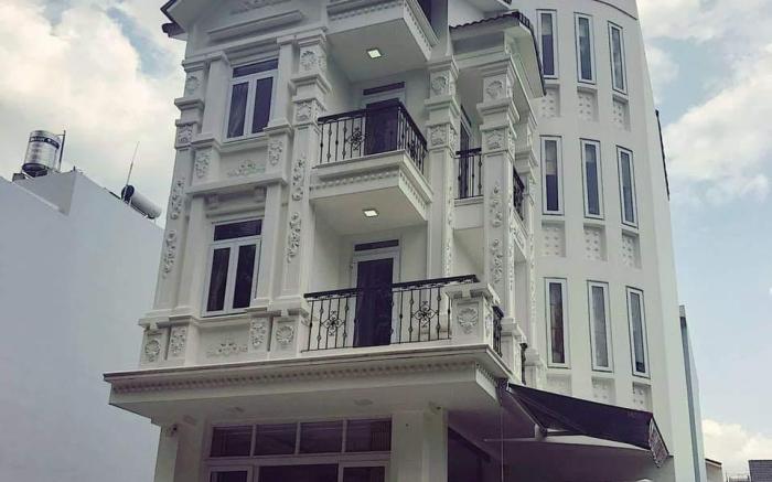 ABC hotel