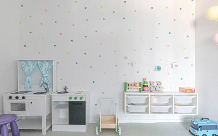 Gyeongju Ahnhouse Kids Poolvilla
