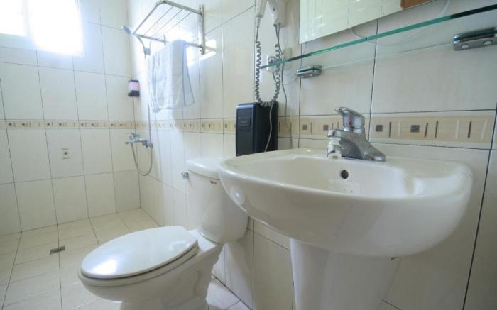 澎湖長堤特色民宿