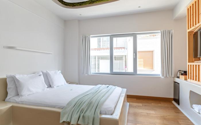 LOFUS Bio-suites