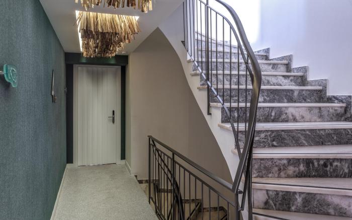 LOFUS Bio-suites
