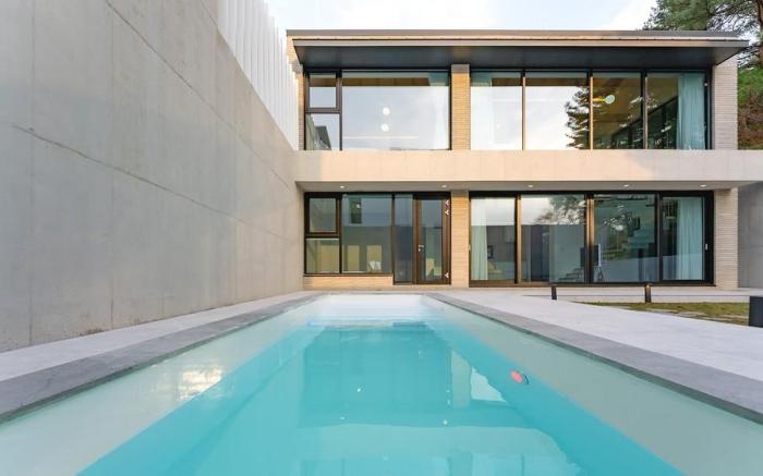 Gangneung Jitty Poolvilla