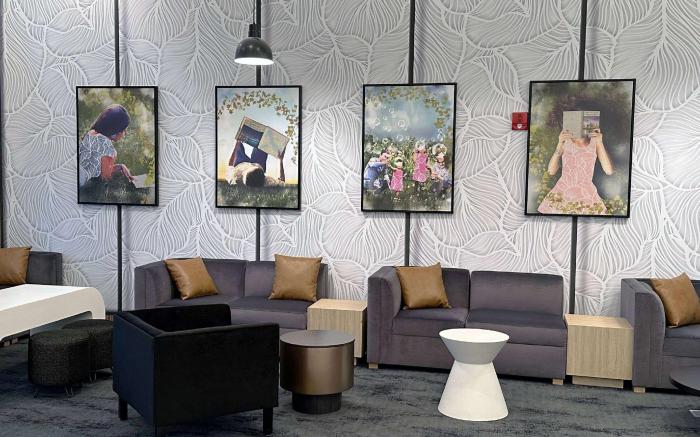 La Quinta by Wyndham Chicago O'Hare Airport