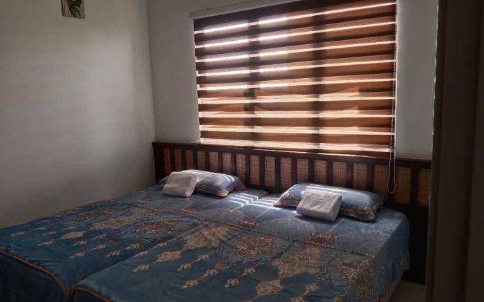 SEAVIEW *2 ROOM APPART@ GOLD COAST MORIB*C1-6-04