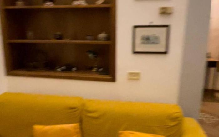 Holiday House Agrigento