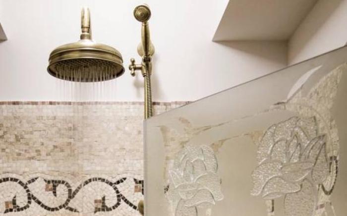 Grand SPA Lietuva Serviced Apartments Dzukija