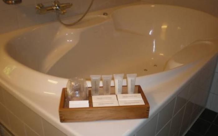 Buitenplaats Kasteel Elsloo