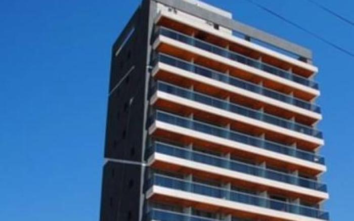 Hotel Estilo MB - Villa Carlos Paz