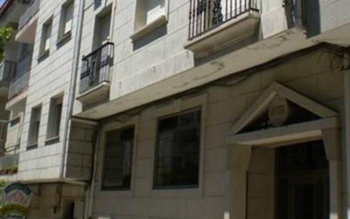 Hotel Europa