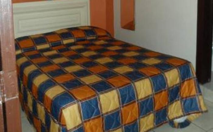 Hotel Fernando