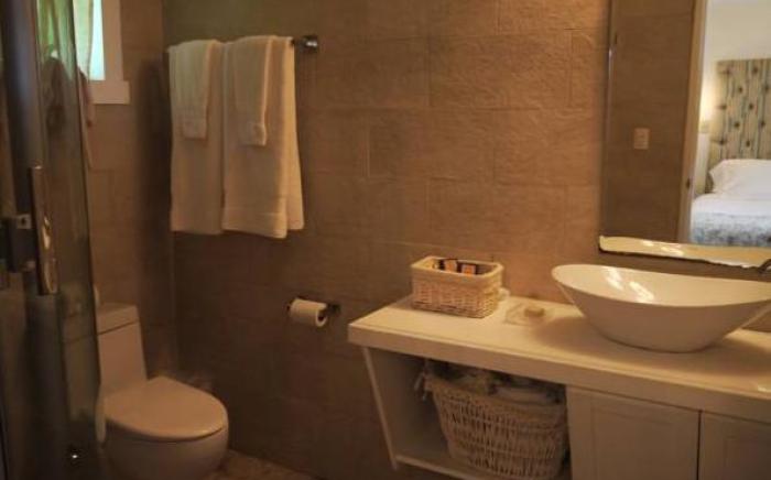 Hotel Finca Lerida Coffee Plantation and Boutique Hotel