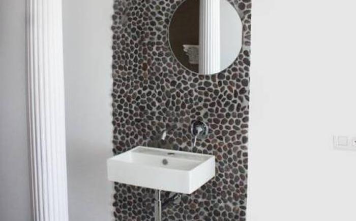 Hotel Boutique Sabbia Valencia