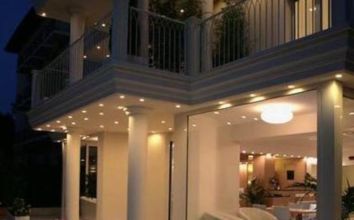 Hotel Gala