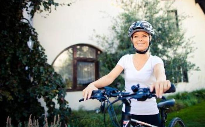 Felderer Boutiquehotel B&B