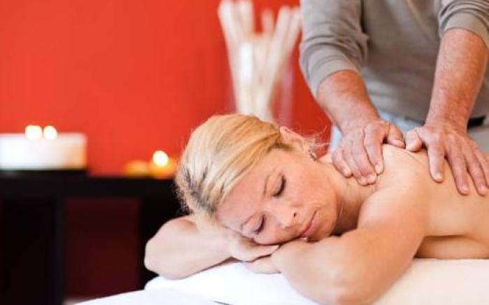 Felderer Boutiquehotel B&B