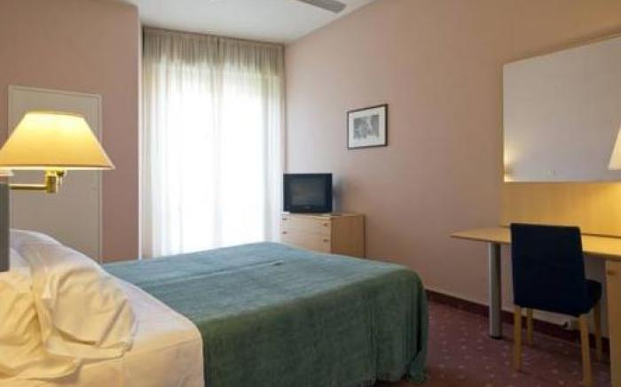 Hotel Gloria