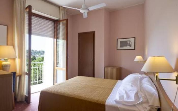 Hotel Gloria