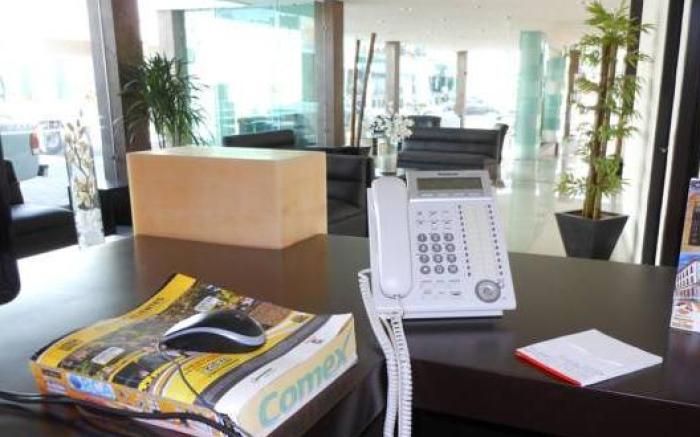 Hotel Gya Boutique
