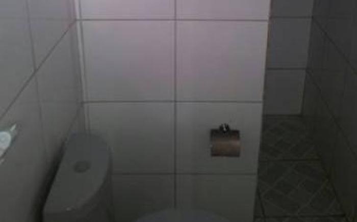 Hotel Itatiaia