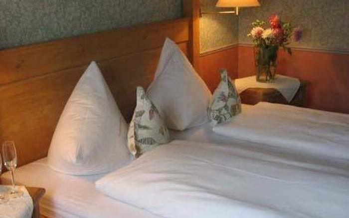 Boutiquehotel Kloster Pfalzel