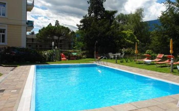 Hotel Kolping