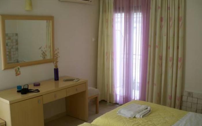 Hotel Kostis