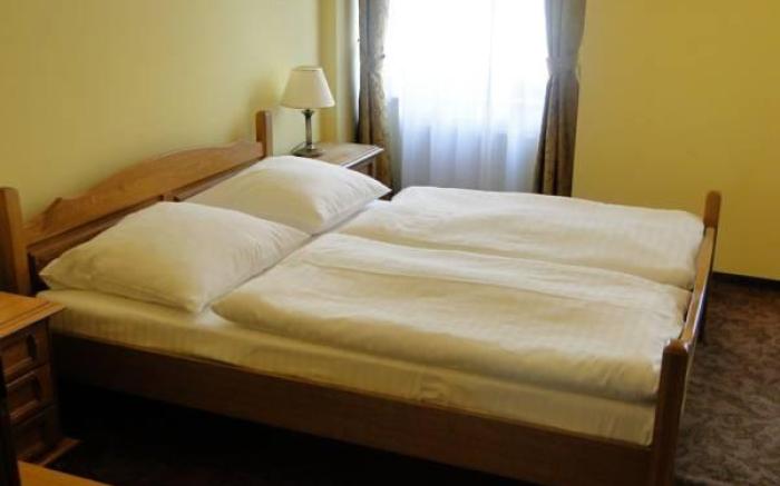 Hotel Ksiaz