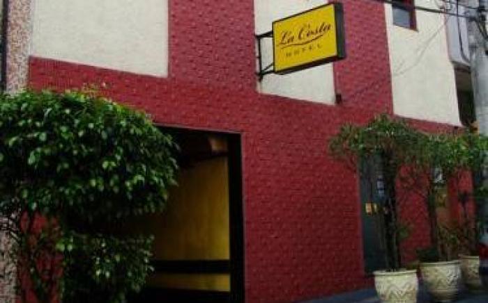 Hotel La Costa - Adults Only