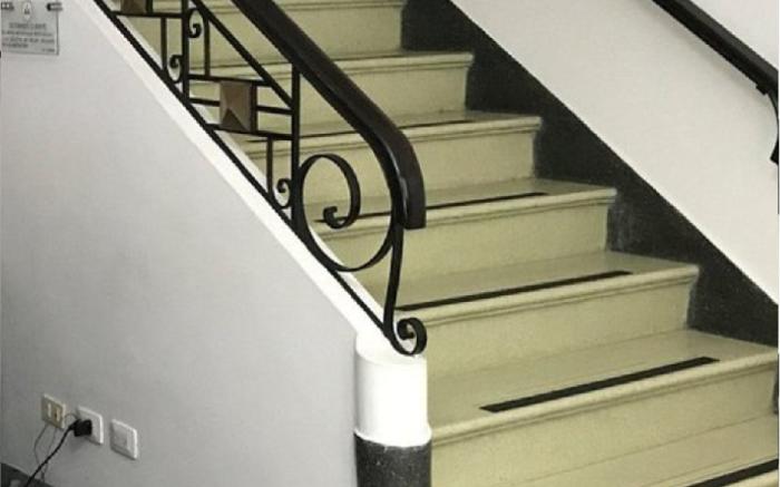 HOTEL BOUTIQUE CASA FARALLONES